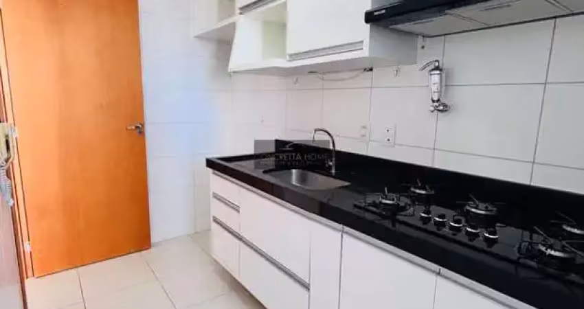 Condomínio alvorada cuiabá - apartamento no condominio alvorada cuiabá
