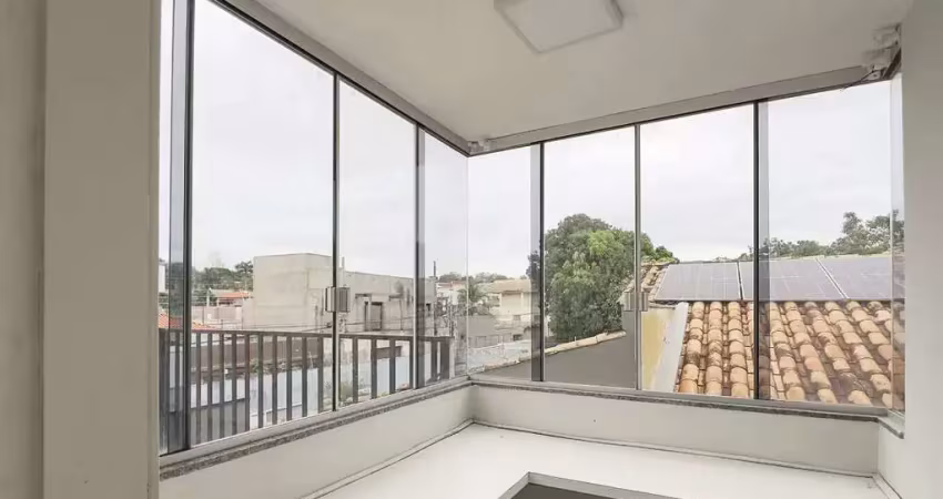 Casa com 3 quartos à venda na Rua Moçambique, S/N, Santa Rosa, Cuiabá