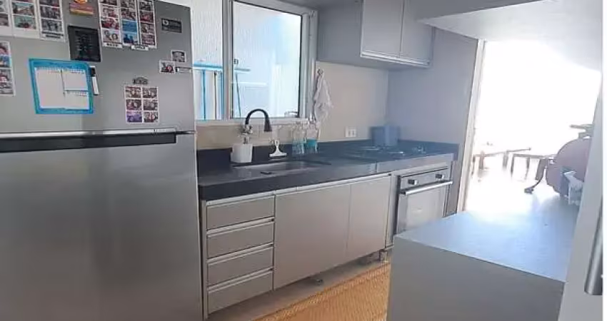 Condomínio rio claro - casa em condomínio rio claro no jardim imperial em cuiabá