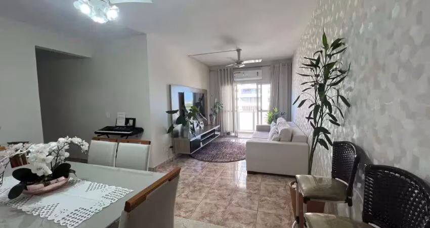Edifício américa do sul no jardim das américas - apartamento edifício américa do sul no bairro jardim das américas, cuiabá/mt.