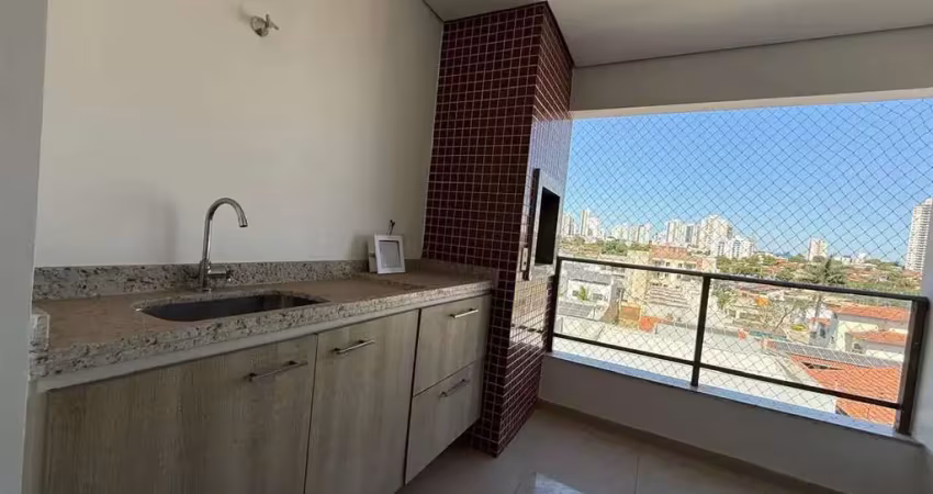 Condomínio residencial mariana - apartamento padrão condomínio residencial mariana - jardim mariana cuiabá/mt