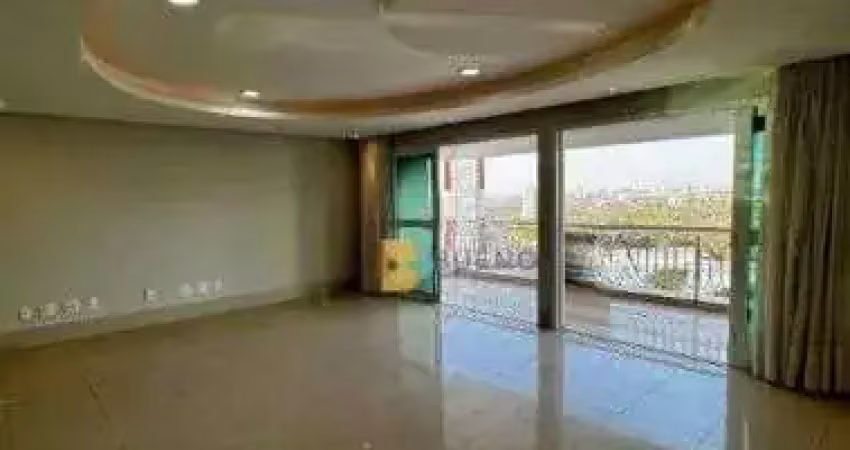 Edíficio riviera santa rosa - apartamento à venda no bairro jardim mariana - cuiabá/mt; apartamento alto padrao; apartamento proximo a shopping
