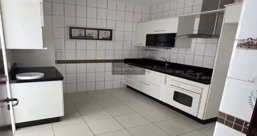 Condomínio villagio trebbiano - apartamento no condominio edificio villaggio trebbiano em cuiabá