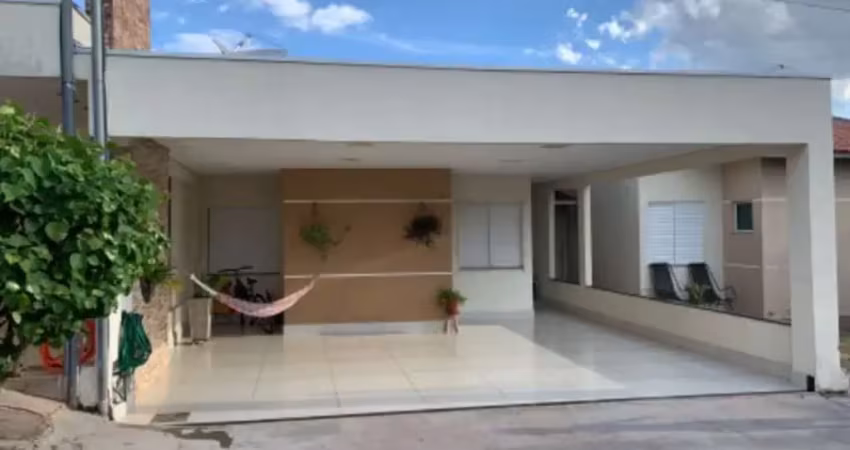 Condominio residencial monaco - casa padrão condomínio residencial mônaco, parque residencial das nações indígenas - cuiabá/mt,