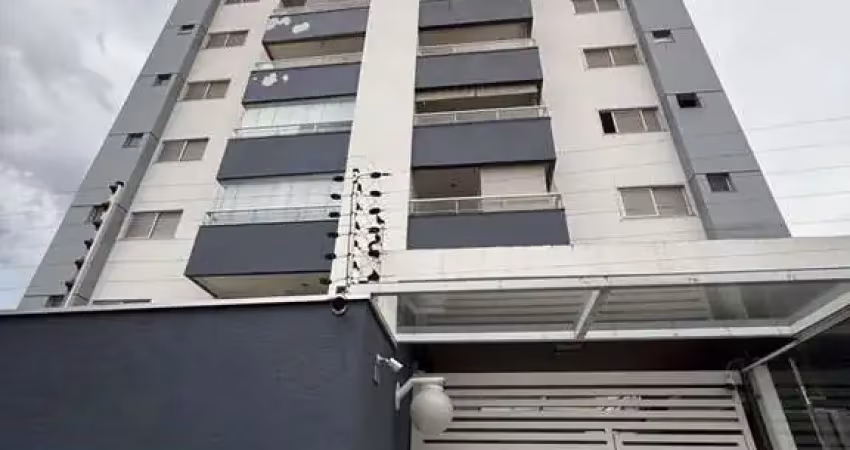 Condomínio edifício baia branca - apartamento edifício baia blanca, pico do amor - cuiabá/mt