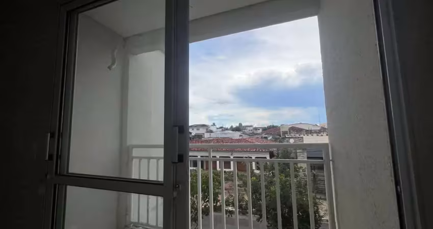 Condominio reserva boa esperança - apartamento no condominio reserva boa esperança