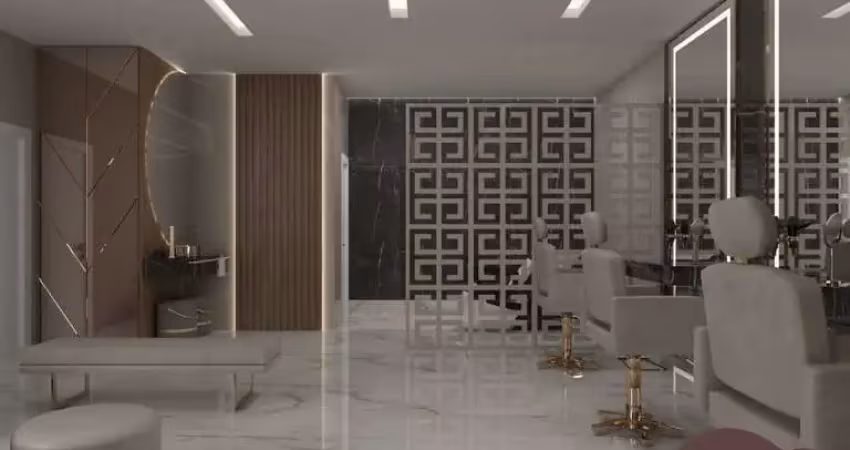 Condominio harissa | construtora são benedito - apartamento no condominio harissa em cuiabá