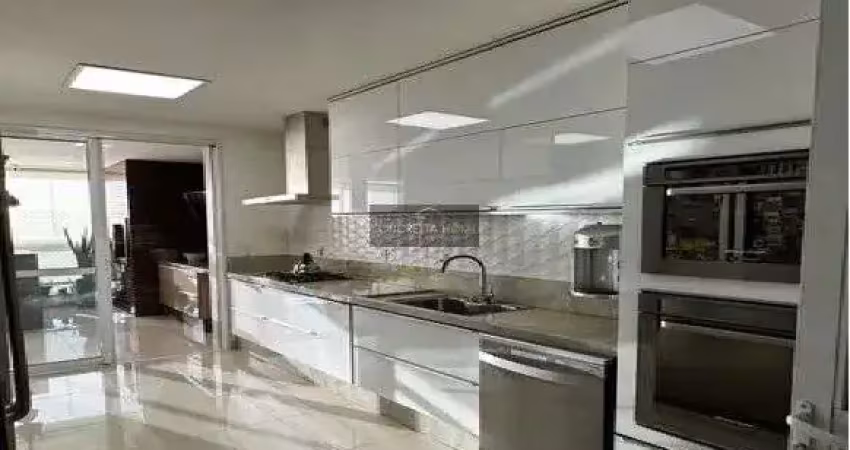 Condomínio vilanova artigas - apartamento no edifício vilanova artigas no jardim américa