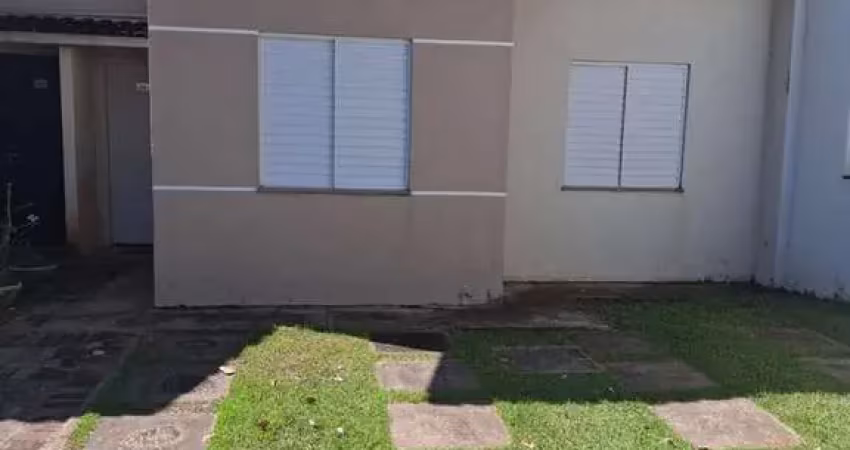 Condominio residencial monaco - casa em condomínio residencial mônaco - parque residencial das nações indígenas, cuiabá/mt
