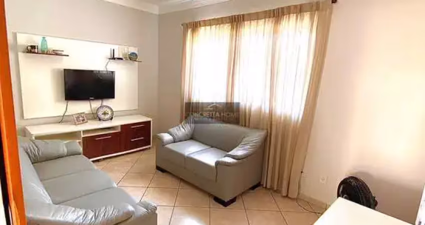 Condominio solar do moinho - casa em condomínio solar do moinho em cuiabá