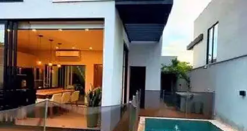 Condomínio primor das torres - casa em condomínio fechado primor das torres
