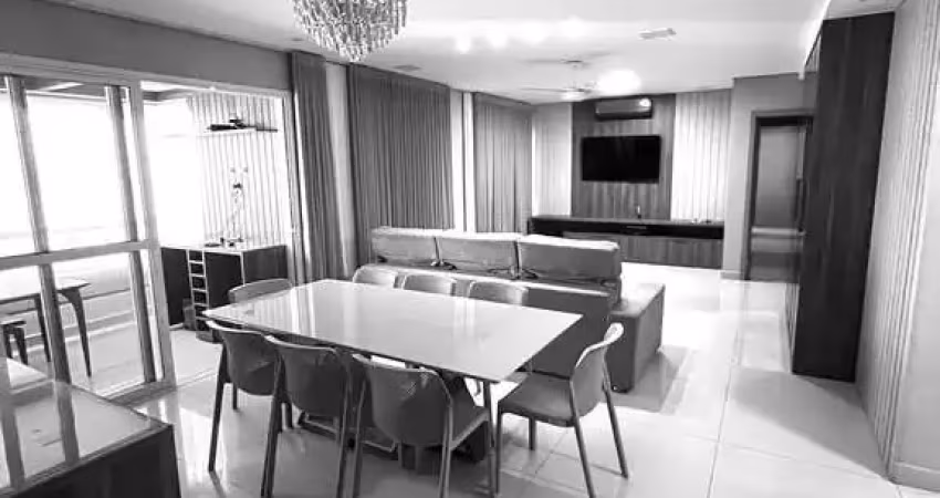 Condomínio edifício splendore no  jardim aclimação - apartamento no edifício splendore no jardim aclimação
