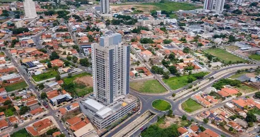 Condominio edificio arch - agio - apartamento edifício condomínio arch