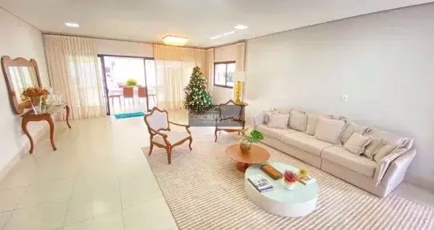 Condominio residencial florais italia - ginco - casa em condomínio florais italia no jardim italia em cuiabá