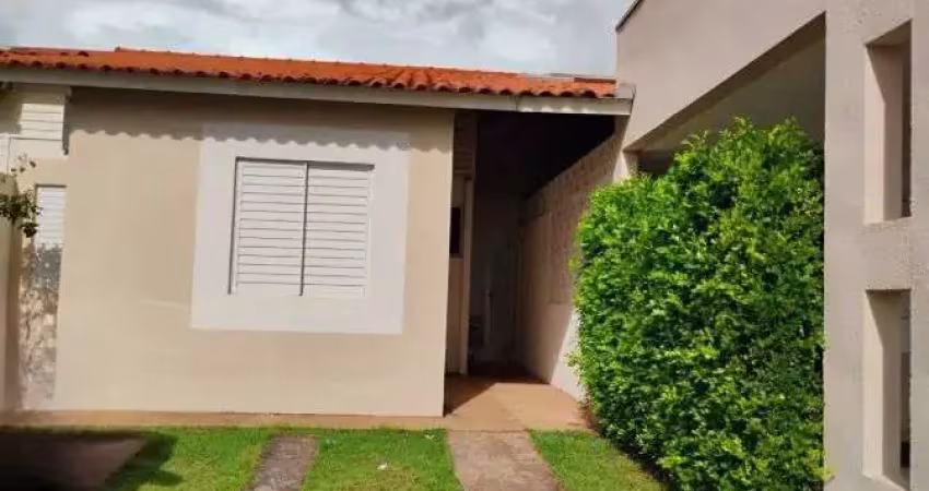 Condomínio rio claro - casa à venda no bairro jardim imperial - cuiabá/mt; casa em condominio no imperial; jardim imperial 3 quartos