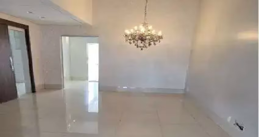 Condominio são conrado no bairro bom clima - casa em condomínio são conrado no jardim bom cima em cuiabá