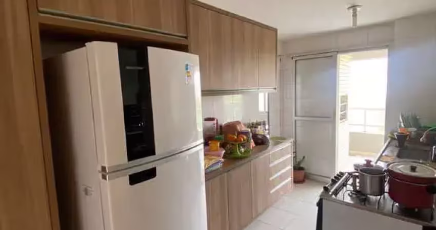 Condomínio bonavita - apartamento no condominio bonavita em cuiabá
