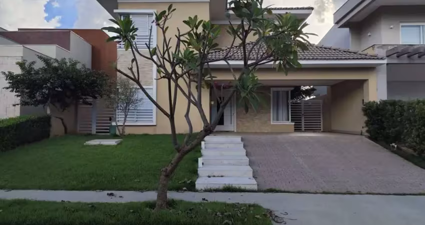 Condomínio residencial florais dos lagos - sobrado de alto padrão no florais dos lagos – ribeirão do lipa, cuiabá/mt