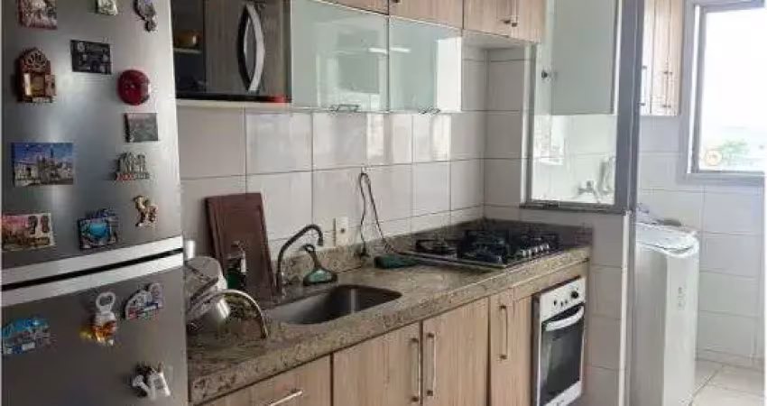 Condomínio edifício baia branca - apartamento no edifício baia blanca em cuiabá
