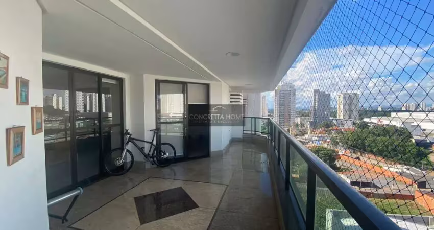Edifício maison esther - apartamento super luxo no edificio maison esther no goiabeiras