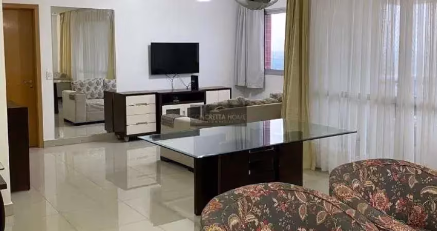 Condomínio le champ - le champ - apartamento alto padrão em duque de caxias, cuiabá/mt