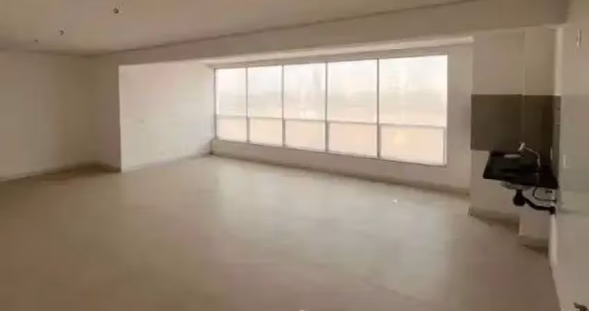 Edifício condomínio villaggio aria - apartamento alto padrão edifício villaggio ária
