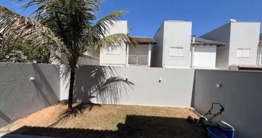 Condominio vivere em cuiabá - casa em condomínio vivere- cuiaba mt