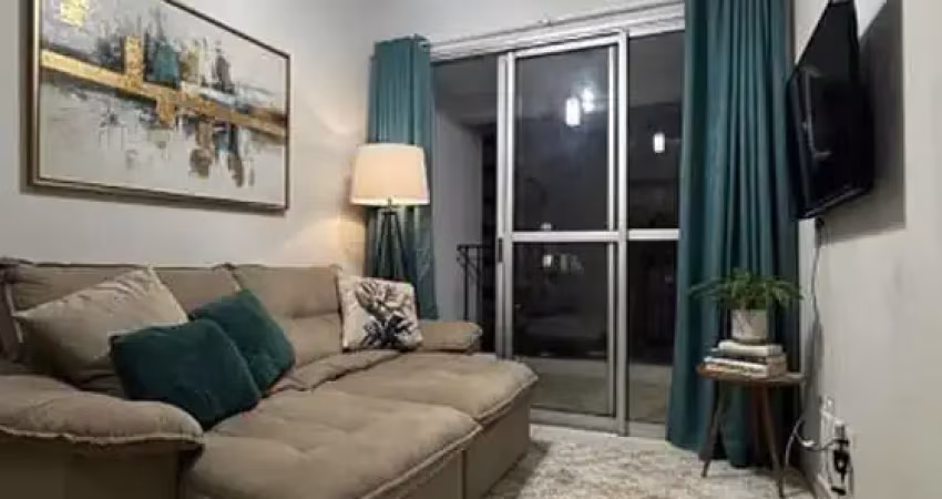 Parque residencial beira rio - apartamento padrão;parque residencial beira rio