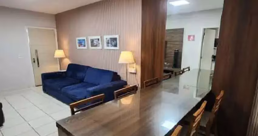 Condomínio residencial montenegro - casa em condomínio fechado residencial montenegro