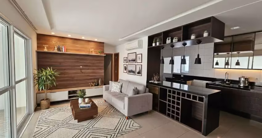 Edificio condominio villaggio salerno - apartamento padrão edificio condominio villaggio salerno