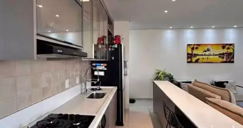 Edifíciovillaggio veronese - apartamento alto padrão condomínio villaggio veronese