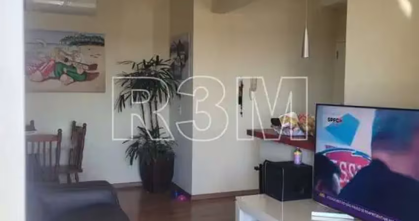 Apartamento com 2 quartos à venda na Rua das Orquídeas, 80, Jardim Pompéia, Indaiatuba
