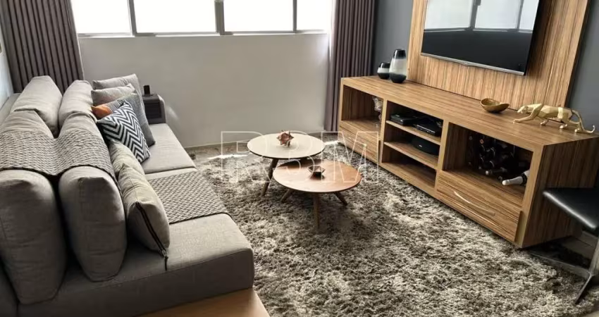 Apartamento com 2 quartos à venda na Rua da Consolação, 3638, Cerqueira César, São Paulo