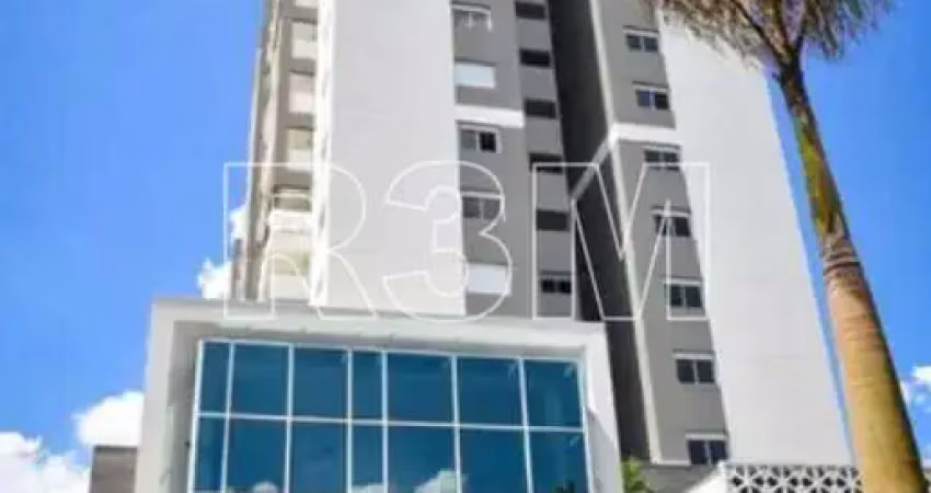 Apartamento com 3 quartos à venda na Rua Bento Branco de Andrade Filho, 495, Santo Amaro, São Paulo