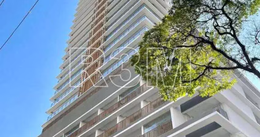 Apartamento com 3 quartos à venda na Rua Senador César Lacerda Vergueiro, 456, Sumarezinho, São Paulo