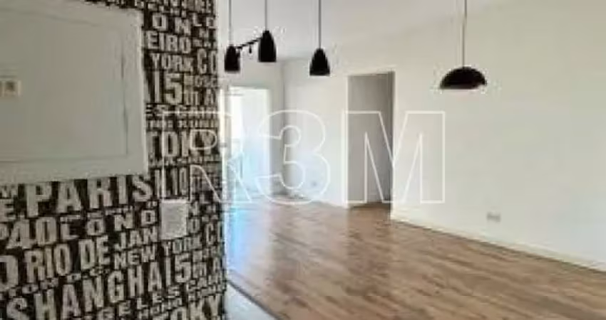 Apartamento no morumbi com 72m² a.u. sendo: 3 dormitório (1 suíte) e 1 vagasom morumbi- oportunidade