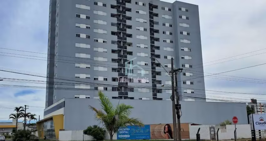 Apartamento com 3 quartos à venda na Cidade Alta, Araranguá 