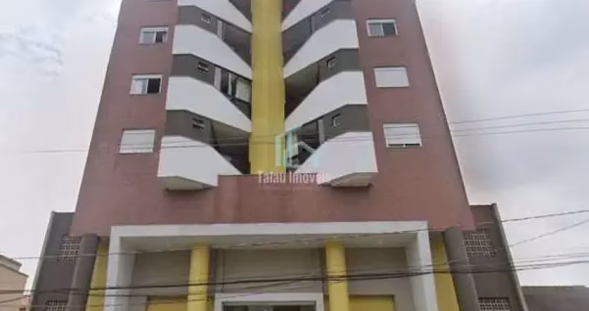 Apartamento com 2 quartos à venda no Centro, Araranguá 