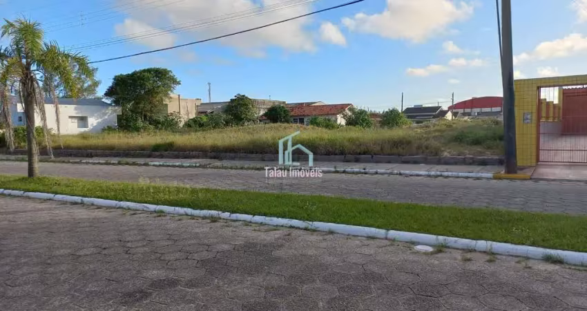 Oportunidade!!!terreno medindo 1.080m2 esperando você investir