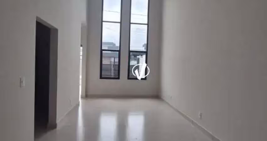 Casa com 3 quartos à venda no Loteamento Santa Clara, Pindamonhangaba 