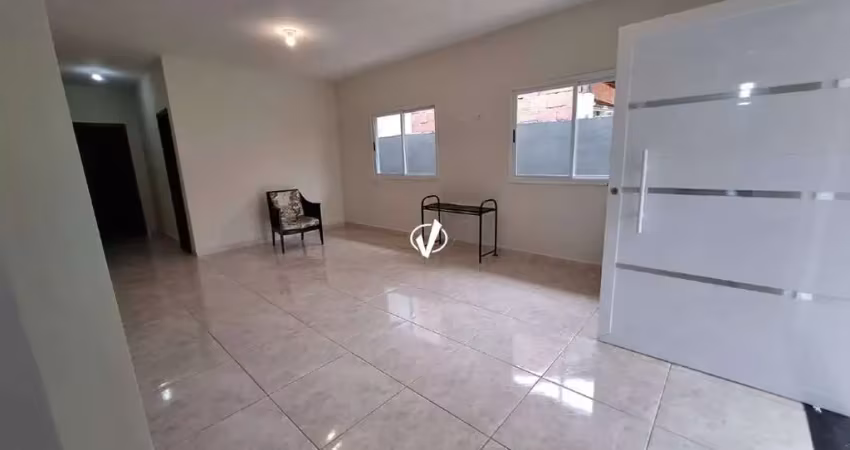 Casa com 4 quartos à venda no Jardim do Sol, Caraguatatuba 