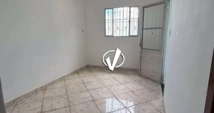 Casa com 2 quartos para alugar no Feital, Pindamonhangaba 