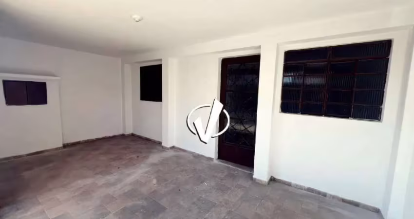 Casa com 3 quartos à venda no Tabaú, Pindamonhangaba 