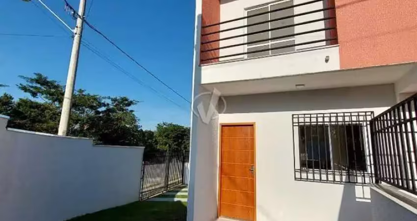 Casa para locação - flamboyant - pindamonhangaba - sp