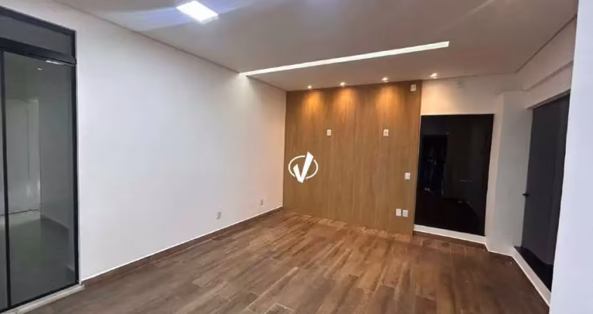 Ponto comercial para locação - centro - pindamonhangaba - sp