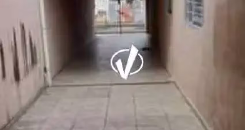 Casa com 5 quartos à venda na Cidade Nova, Pindamonhangaba 