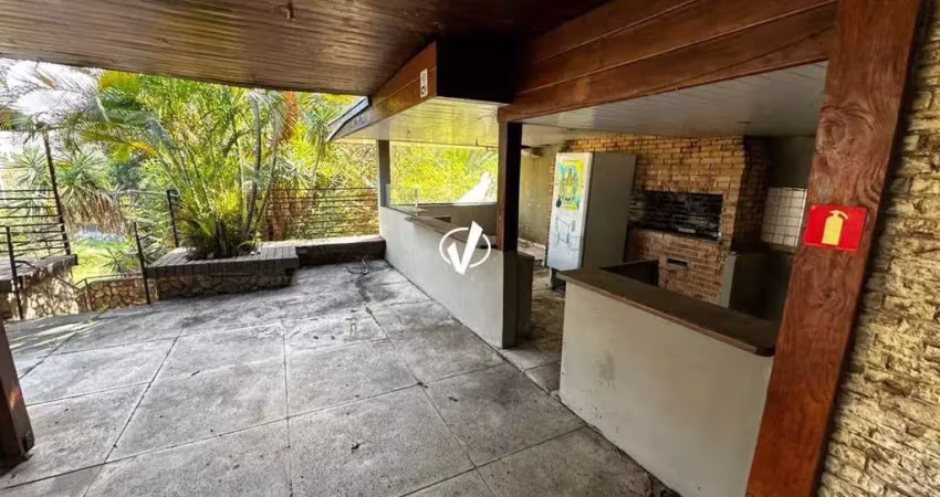 Casa com 2 quartos à venda no Tabaú, Pindamonhangaba 