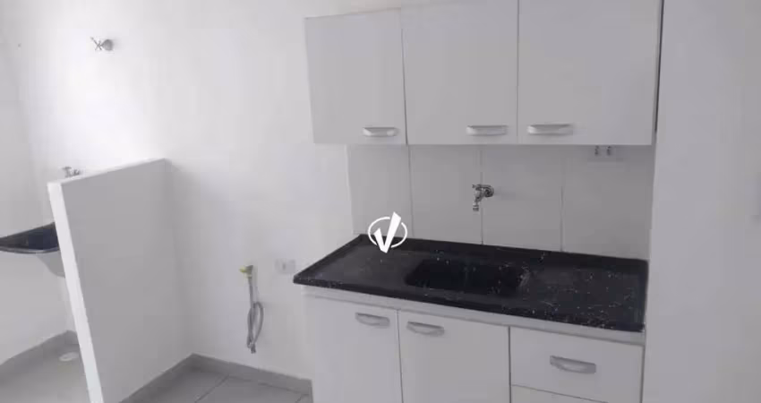 Apartamento para locação - feital - pindamonhangaba - sp