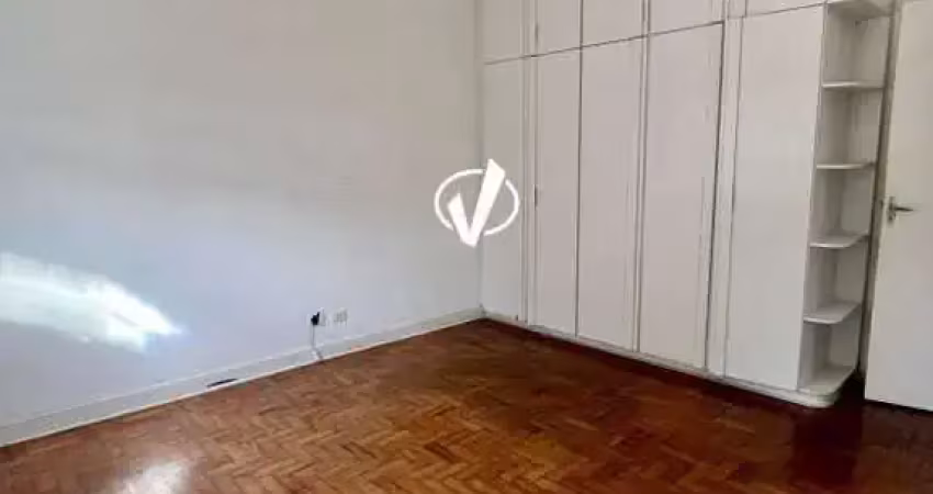 Casa com 2 quartos para alugar no Jardim Boa Vista, Pindamonhangaba 