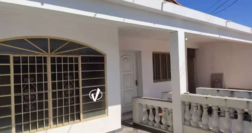 Casa à venda - vila bourguese - pindamonhangaba - sp